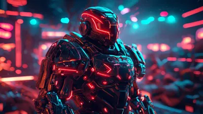 揭秘 2025年8月30日剑网1：归来隐藏兑换码